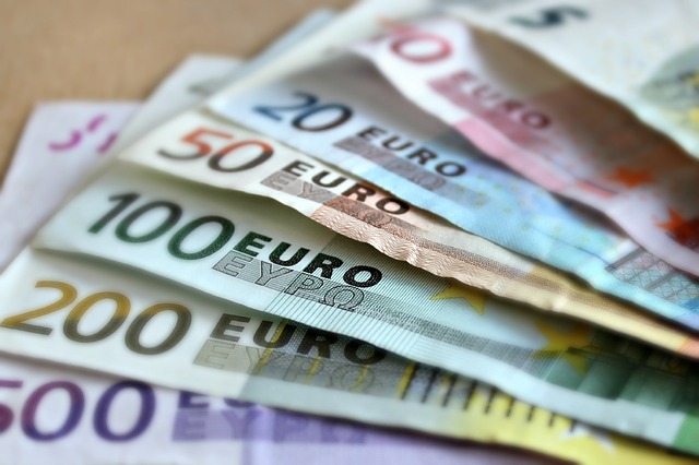 euro .jpg