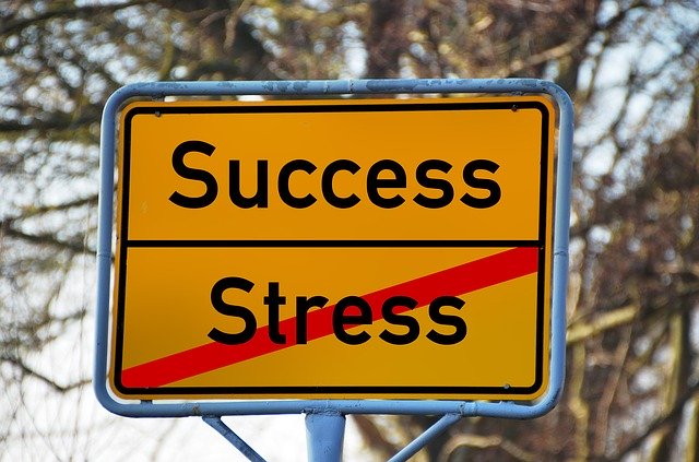 Dopravná značka, úspech, anti-stres.jpg